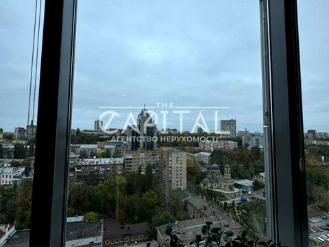 коммерческая по адресу Спортивная пл., 1