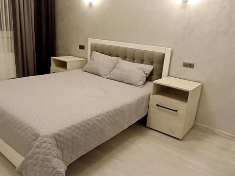 квартира по адресу Круглая ул., 7-А