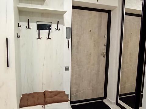 квартира по адресу Круглая ул., 7-А