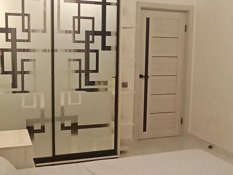 квартира по адресу Круглая ул., 7-А