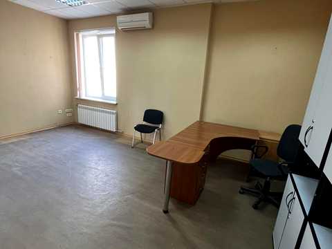 комерційна за адресою Миколаїв, Защитников Николаева, 4