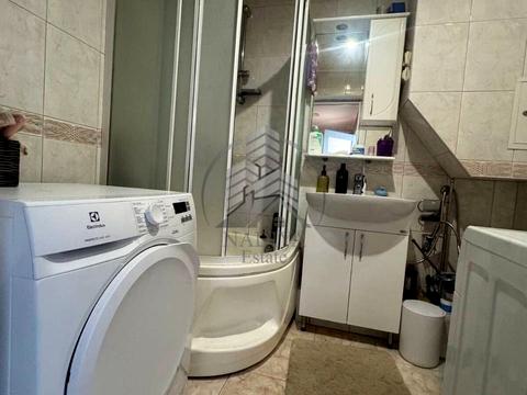 квартира по адресу Научная ул., 4