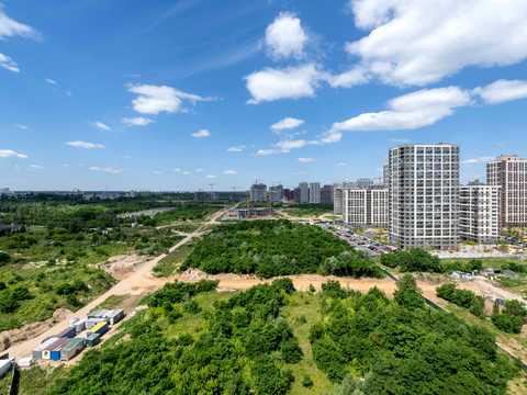 квартира за адресою Генерала Грекова вул., 4