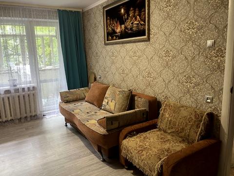 квартира за адресою Стельмаха вул., 17