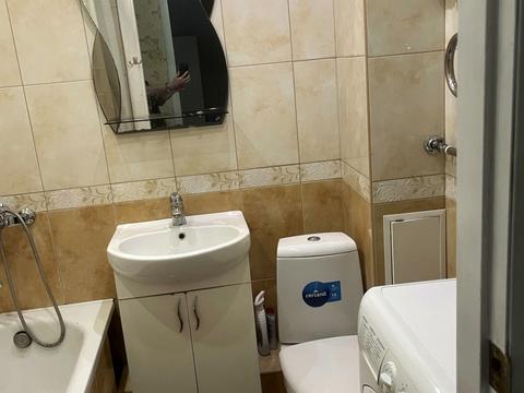 квартира за адресою Стельмаха вул., 17
