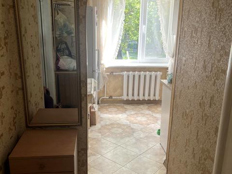 квартира за адресою Стельмаха вул., 17