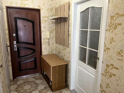 квартира за адресою Стельмаха вул., 17