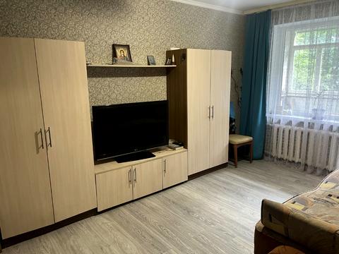 квартира за адресою Стельмаха вул., 17