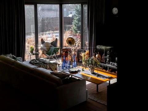 дом по адресу Февральская ул., 58