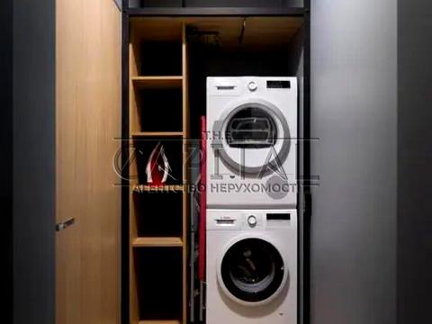 дом по адресу Февральская ул., 58