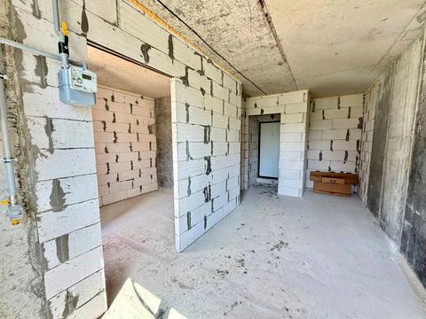 квартира за адресою Сергія Зулінського вул. (Тарногродського), (Будинок 1)
