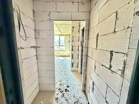 квартира за адресою Сергія Зулінського вул. (Тарногродського), (Будинок 1)