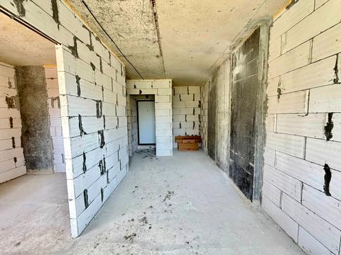 квартира за адресою Сергія Зулінського вул. (Тарногродського), (Будинок 1)