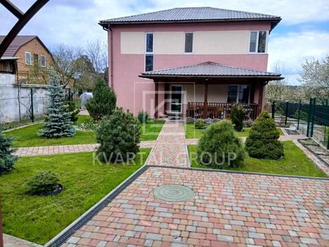 дом по адресу Папулова ул., 8
