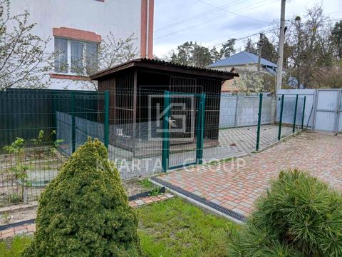 дом по адресу Папулова ул., 8