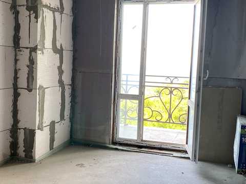 квартира по адресу Дача Ковалевского ул., 91
