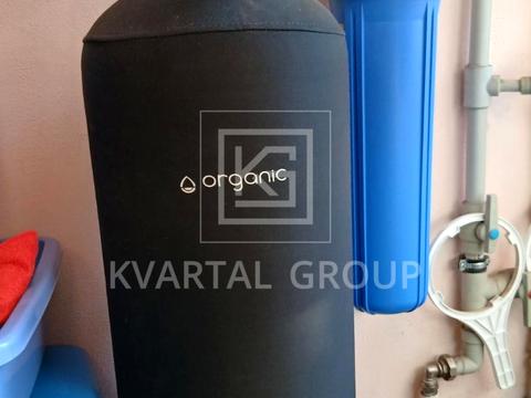 дом по адресу Папулова ул., 8