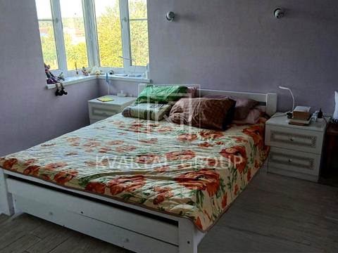 дом по адресу Папулова ул., 8