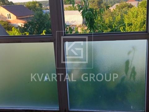 дом по адресу Папулова ул., 8