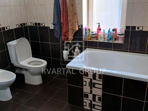 дом по адресу Папулова ул., 8