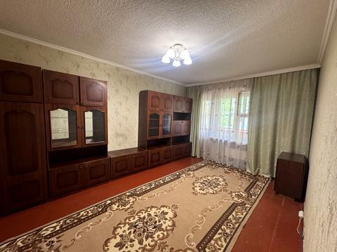квартира за адресою Архітектора Вербицького вул., 24