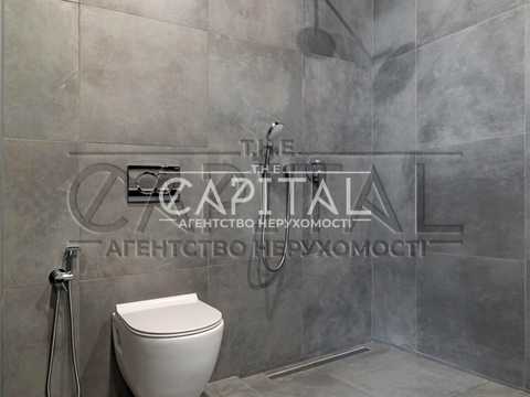 комерційна за адресою Антоновича вул. (Горького), 7-Б