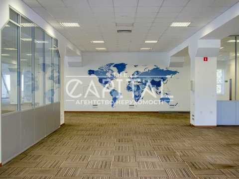 комерційна за адресою Охтирський пров., 7