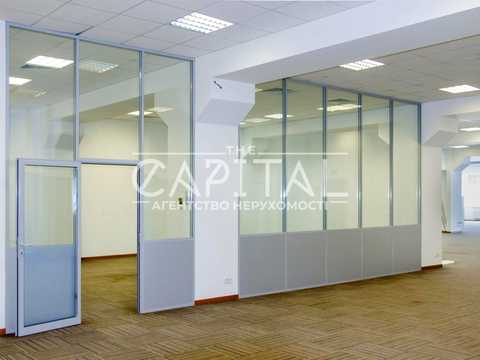 комерційна за адресою Охтирський пров., 7