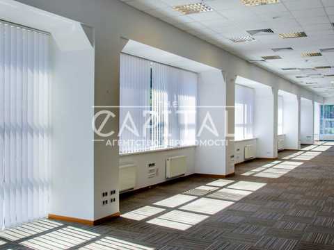 комерційна за адресою Охтирський пров., 7