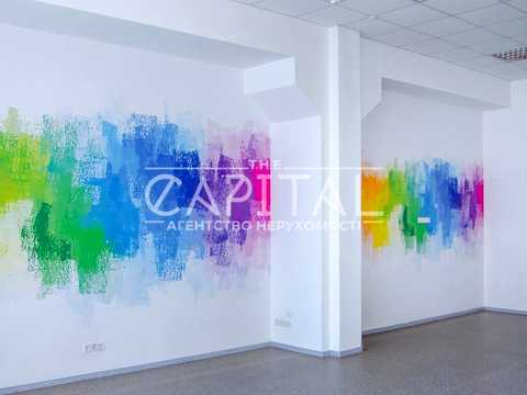 комерційна за адресою Охтирський пров., 7