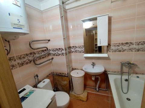 квартира за адресою Кубанської України вул. (Маршала Жукова), 39-А