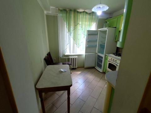 квартира за адресою Кубанської України вул. (Маршала Жукова), 39-А