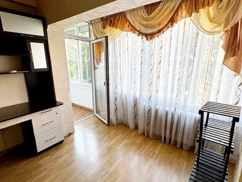 квартира за адресою Кубанської України вул. (Маршала Жукова), 39-А