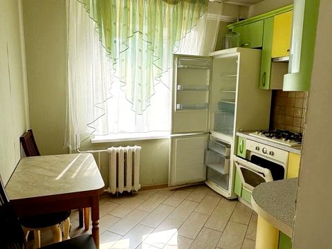 квартира за адресою Кубанської України вул. (Маршала Жукова), 39-А