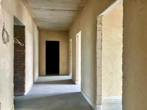 квартира по адресу Українська ул., (Будинок 4)