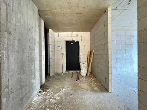 квартира за адресою Героїв Миколаєва вул., (Будинок 3)
