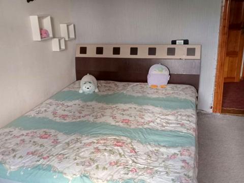 квартира по адресу Драгоманова ул., 20-А