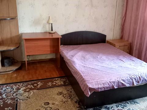 квартира по адресу Драгоманова ул., 20-А