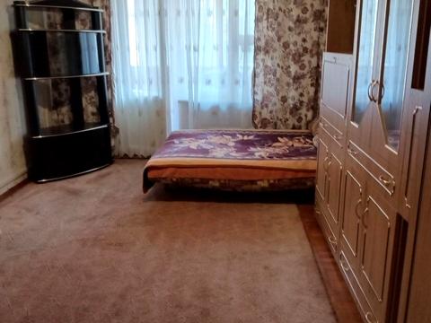 квартира по адресу Драгоманова ул., 20-А