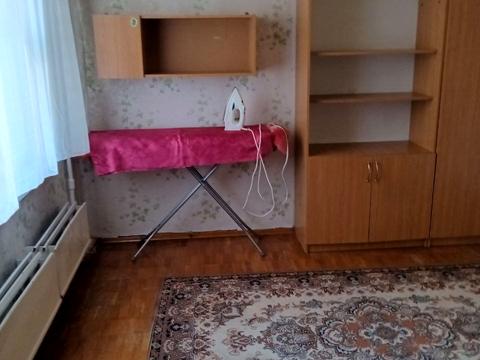 квартира по адресу Драгоманова ул., 20-А