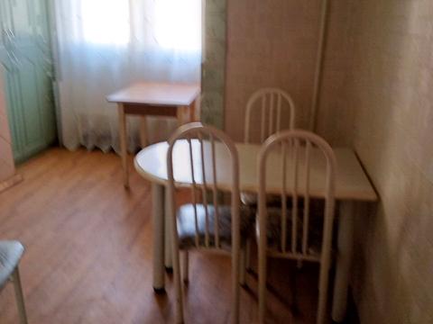 квартира по адресу Драгоманова ул., 20-А