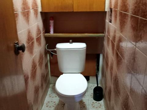 квартира по адресу Драгоманова ул., 20-А
