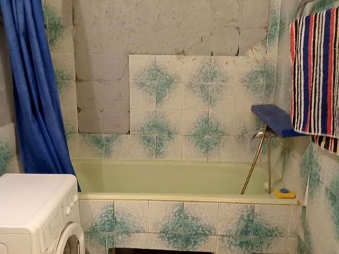 квартира по адресу Драгоманова ул., 20-А