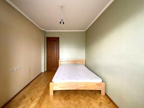 квартира за адресою Берестейський просп. (Перемоги), 75/2