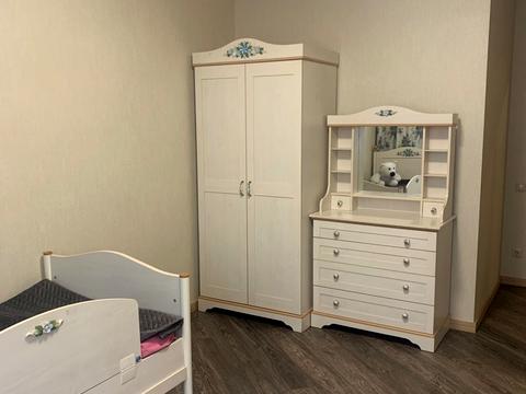 квартира за адресою Бориса Гмирі вул., 6