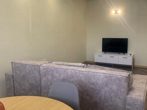 квартира за адресою Бориса Гмирі вул., 6