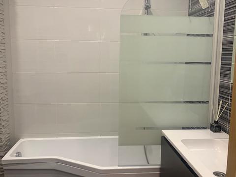 квартира за адресою Бориса Гмирі вул., 6