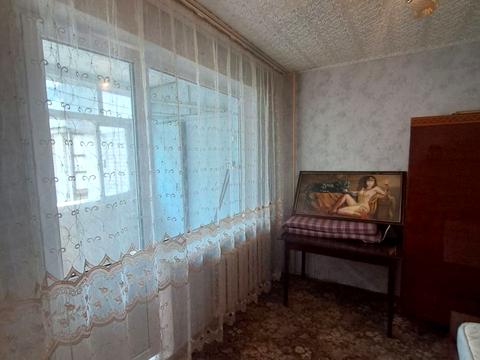 квартира за адресою Князя Володимира Великого просп., 150