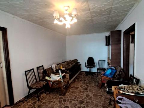 квартира за адресою Князя Володимира Великого просп., 150