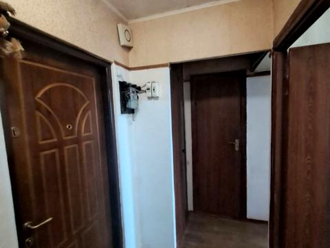 квартира за адресою Князя Володимира Великого просп., 150